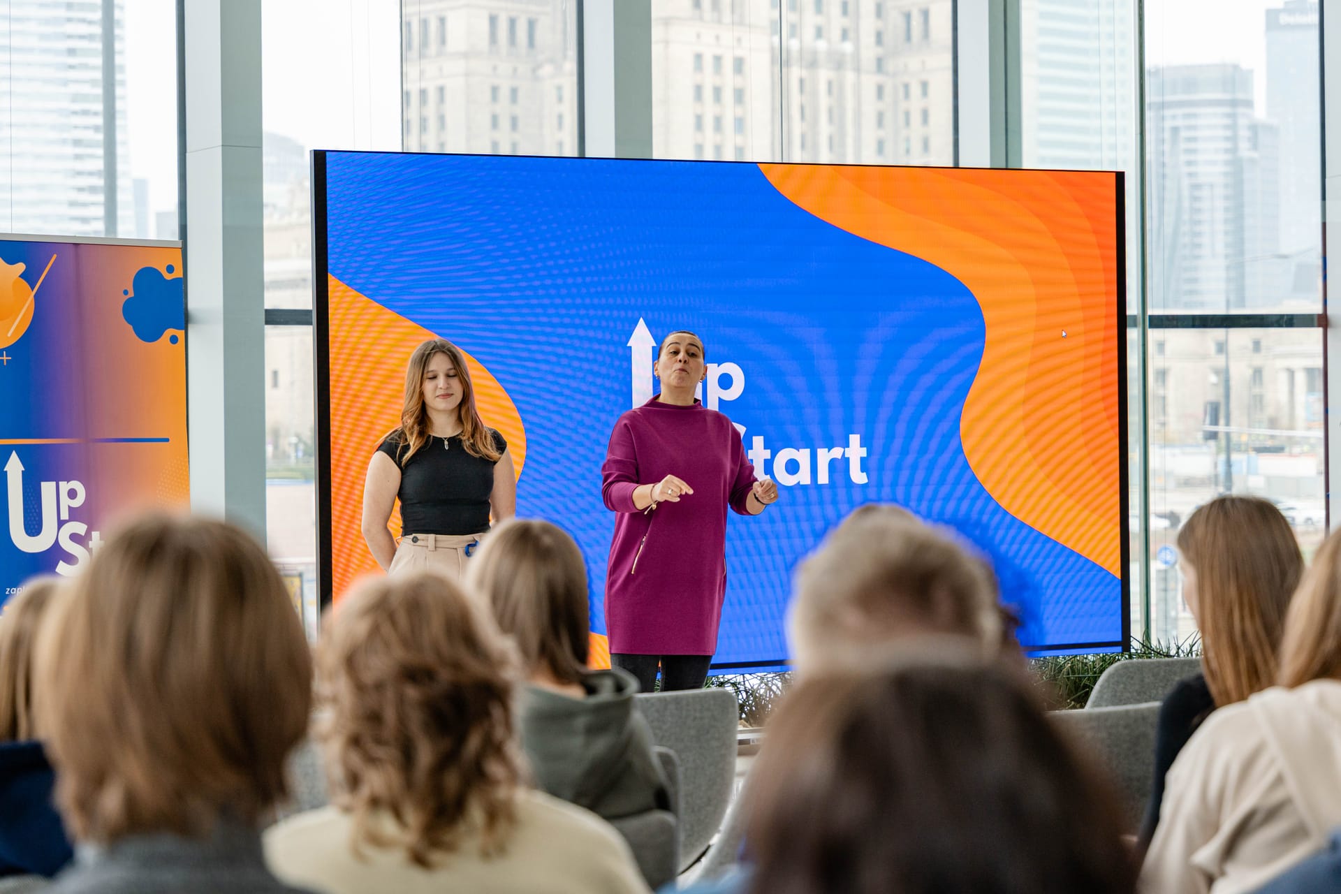 UP START-24.jpg